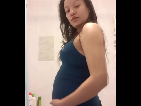 ❤️ HEITASTA KLÓMBÍSKA SNILLDAN Á NETIÐ ER KOMIÐ AFTUR, Ólétt og langar að horfa á þá Fylgstu líka með á https://onlyfans.com/maquinasperfectas1 ☑ Klám hjá okkur ☑