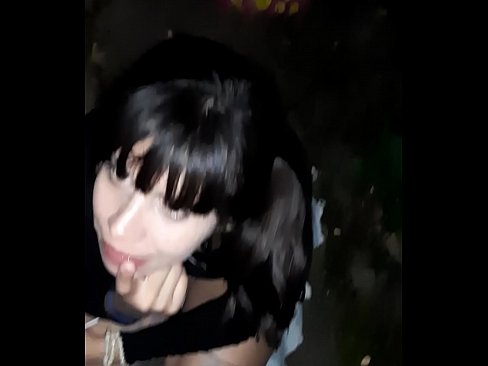 ❤️ Á götunni bólginn typpi í skiptum fyrir nammi ☑ Klám hjá okkur ☑