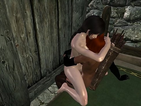 ❤️ í fríi og notaði lík tsbbe og unpe maximum leikara, succubus og nord ☑ Klám hjá okkur ☑
